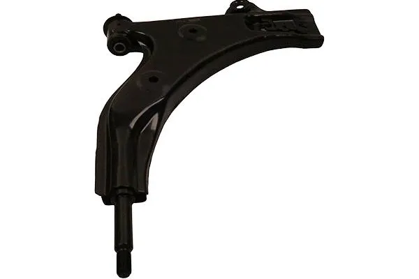 Control/Trailing Arm, wheel suspension (SCA-4533)