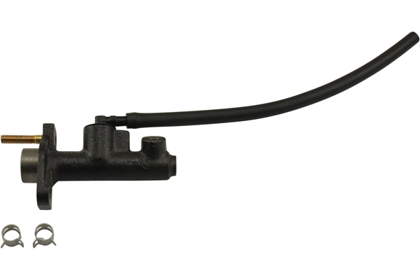Master Cylinder, clutch (CMC-4007)