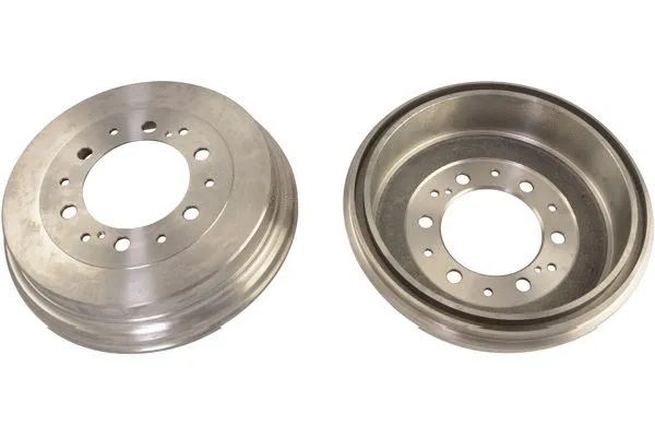 Brake Drum (BD-9626)