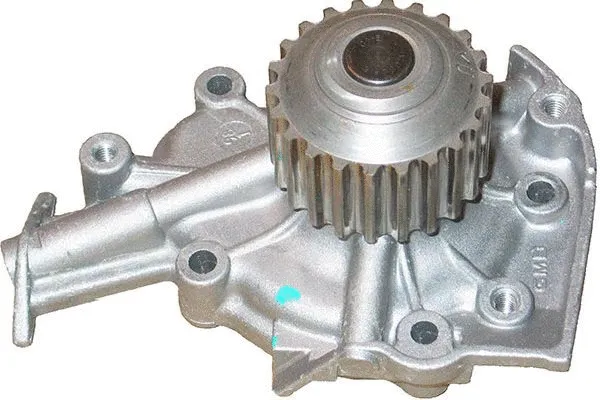 Water Pump, engine cooling (SW-1904)