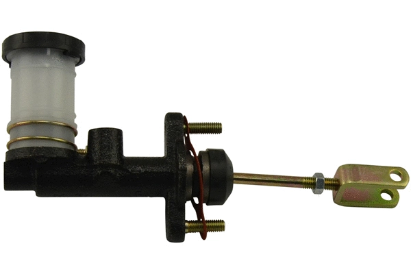 Master Cylinder, clutch (CMC-3504)