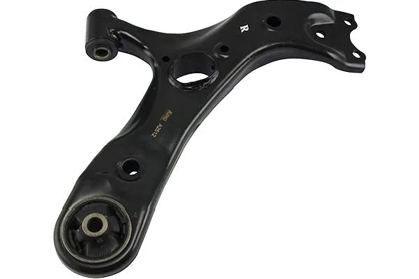 Control/Trailing Arm, wheel suspension (SCA-9072)