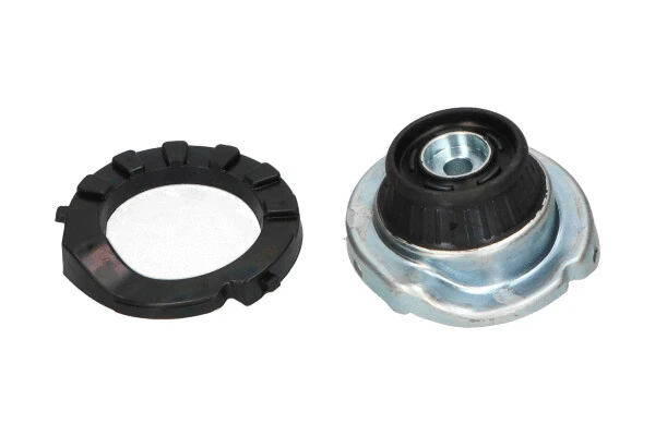 Suspension Strut Support Mount (SSM-10099)