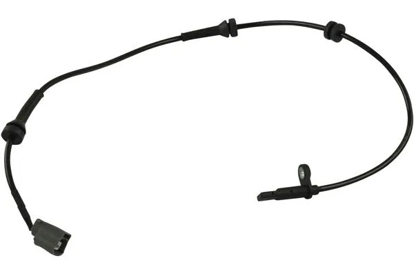 Sensor, wheel speed (BAS-6609)