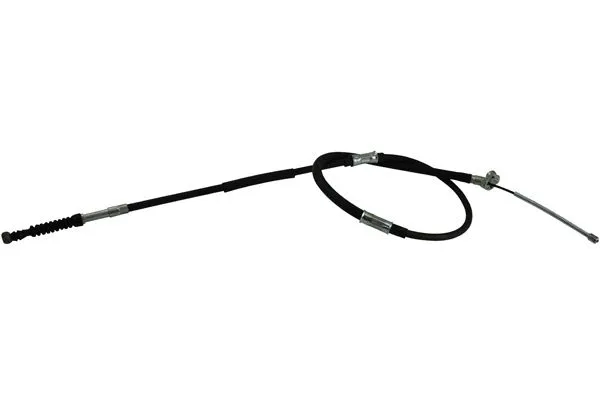 Cable Pull, parking brake (BHC-9060)