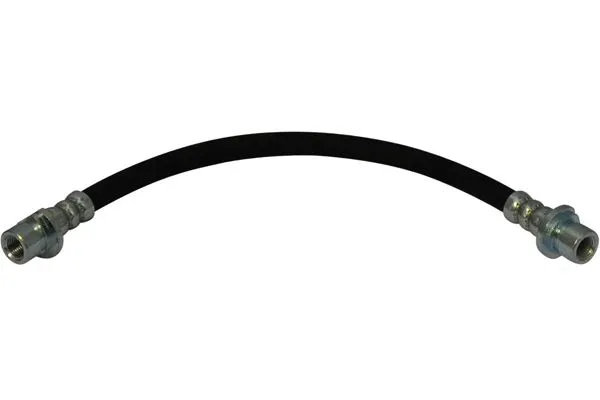 Brake Hose (BBH-2073)