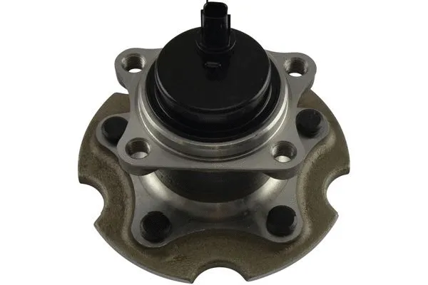 Wheel Bearing Kit (WBH-9056)