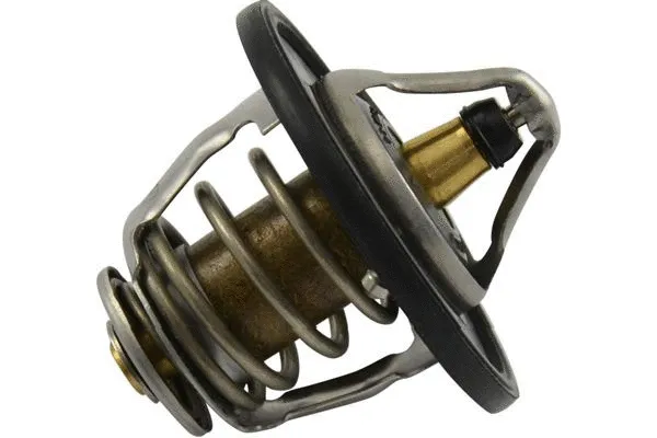 Thermostat, coolant (TH-3503)