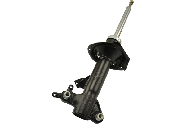 Shock Absorber (SSA-6555)