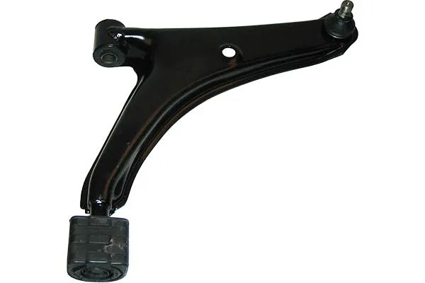 Control/Trailing Arm, wheel suspension (SCA-8503)