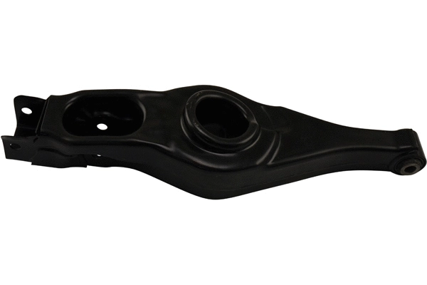 Control/Trailing Arm, wheel suspension (SCA-5671)
