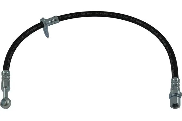 Brake Hose (BBH-8036)