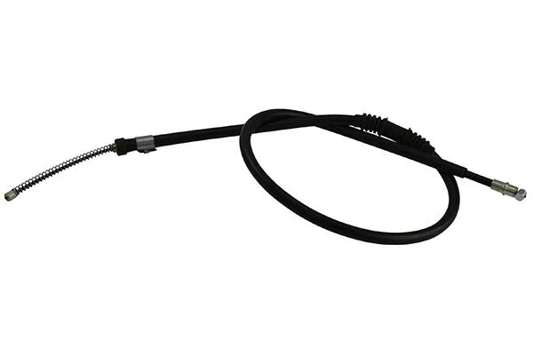 Cable Pull, parking brake (BHC-5582)