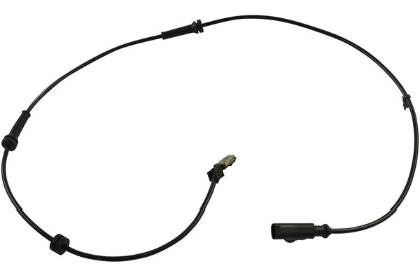Sensor, wheel speed (BAS-6625)