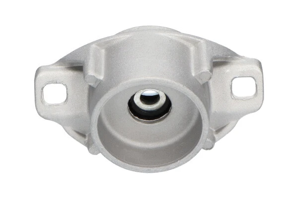Suspension Strut Support Mount (SSM-10028)