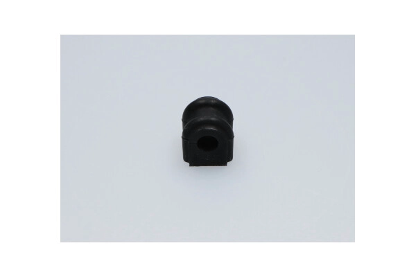 Bushing, stabiliser bar