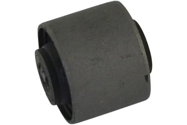 Mounting, control/trailing arm (SCR-5536)