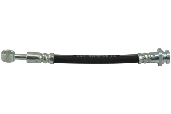 Brake Hose (BBH-8575)