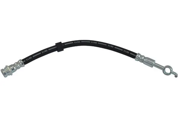 Brake Hose (BBH-4537)