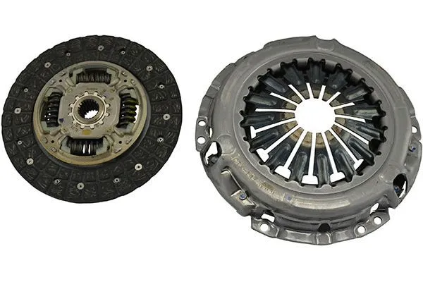 Clutch Kit (CP-1171)
