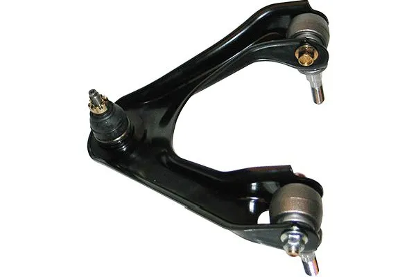 Control/Trailing Arm, wheel suspension (SCA-2024)