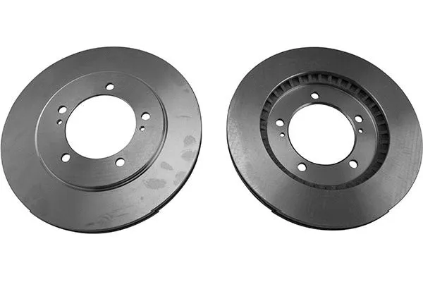 Brake Disc (BR-8715)