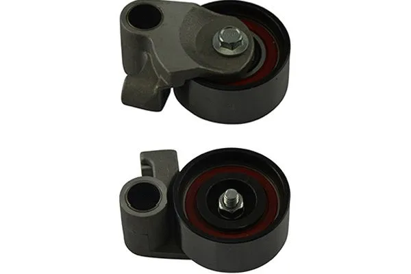 Tensioner Pulley, timing belt (DTE-9028)
