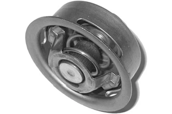 Thermostat, coolant (TH-9005)