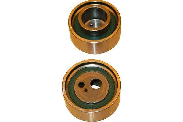 Tensioner Pulley, timing belt (DTE-3501)