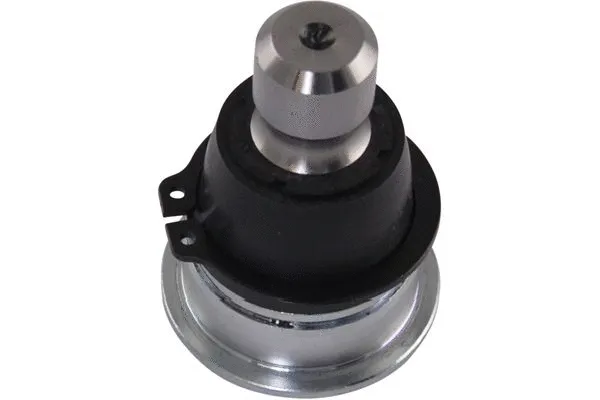 Ball Joint (SBJ-6562)