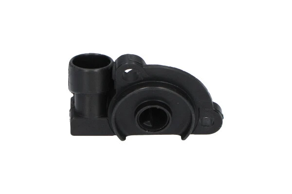 Sensor, throttle position