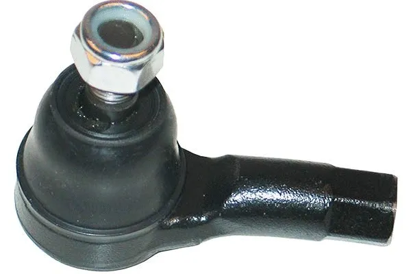 Tie Rod End (STE-4006)