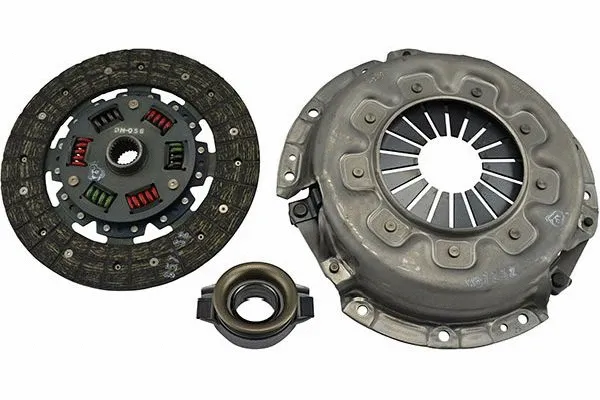 Clutch Kit (CP-2031)