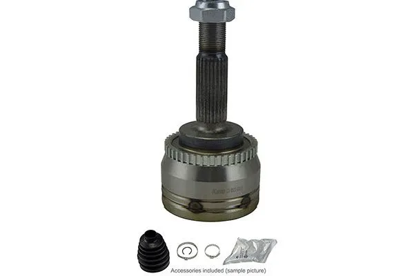Joint Kit, drive shaft (CV-5523)