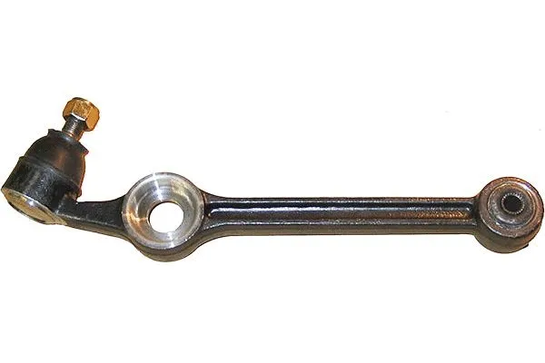 Control/Trailing Arm, wheel suspension (SCA-9021)