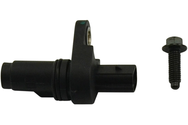 Sensor, crankshaft pulse (ECR-1009)