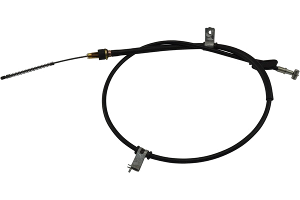 Cable Pull, parking brake (BHC-8585)