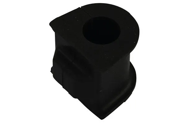 Bushing, stabiliser bar (SBS-3008)
