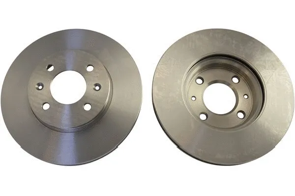 Brake Disc (BR-3273)