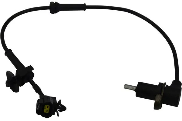 Sensor, wheel speed (BAS-1006)