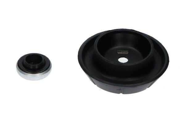 Repair Kit, suspension strut support mount (SSM-10112)