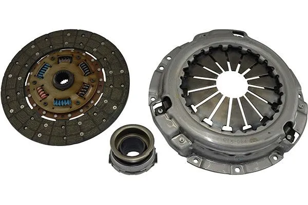 Clutch Kit (CP-1117)