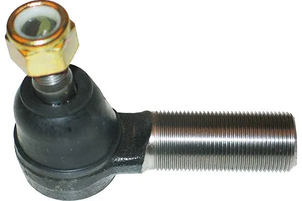 Tie Rod End (STE-9023)