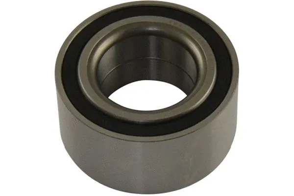 Wheel Bearing (WB-2042)