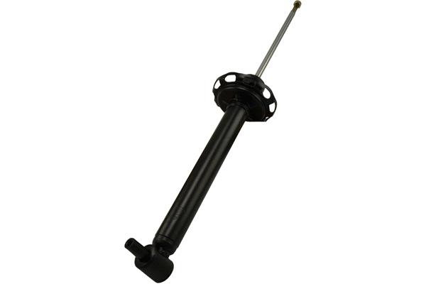 Shock Absorber (SSA-10021)