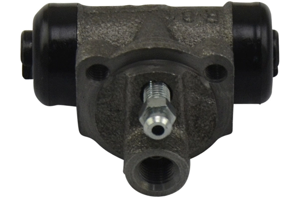 Wheel Brake Cylinder (BWC-1502)