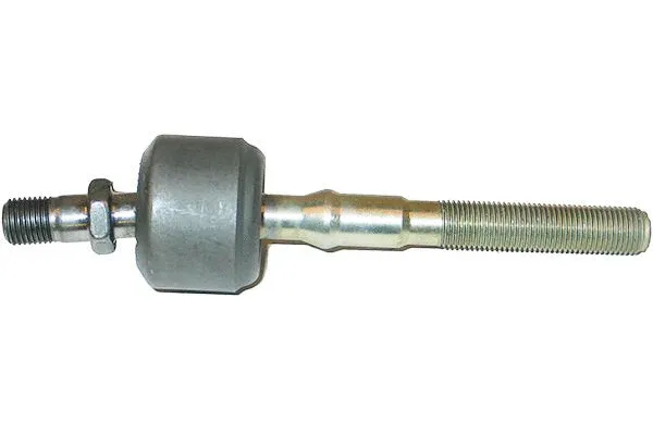 Inner Tie Rod (STR-2013)