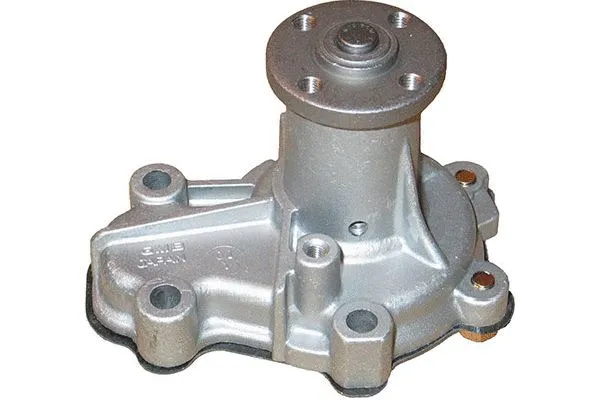 Water Pump, engine cooling (DW-1704)