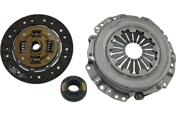 Clutch Kit (CP-5010)