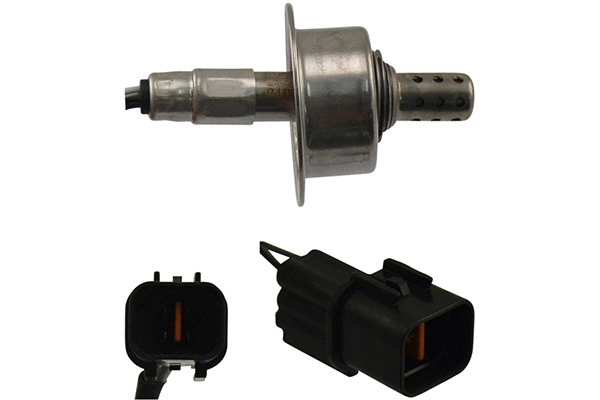 Lambda Sensor (EOS-3074)